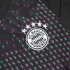 Kid's Bayern Munich Away Jerseys Kit(Jersey+Shorts) 2023/24 - acejersey