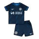 Kid's Chelsea Away Jersey Full Kit 2023/24 - acejersey