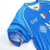 Men's Napoli Home Soccer Jersey 2023/24 - acejersey