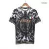 Men's Italy Special Soccer Jersey 2022 - Fans Version - acejersey