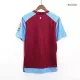 Men's Aston Villa Home Soccer Jersey 2023/24 - Fans Version - acejersey