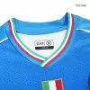 Men's Napoli Home Soccer Jersey 2023/24 - acejersey