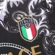 Men's Italy Special Soccer Jersey 2022 - Fans Version - acejersey