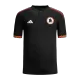 Men's Roma Third Away Soccer Jersey 2023/24 - Fans Version - acejersey