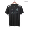 Men's Real Madrid x Balmain Soccer Jersey 2023/24 - Fans Version - acejersey