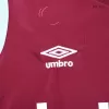 Men's West Ham United Home Soccer Jersey 2023/24 - acejersey