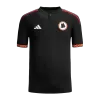 Men's Roma Third Away Soccer Jersey 2023/24 - Fans Version - acejersey