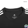 Men's Real Madrid x Balmain Soccer Jersey 2023/24 - Fans Version - acejersey