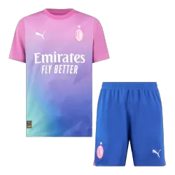 France Custom Home 2023 Women's World Cup Jersey Kit – Cheap