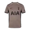 Men's Tottenham Hotspur RICHARLISON #9 Third Away Soccer Jersey 2023/24 - Fans Version - acejersey