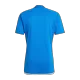 Men's Montreal Impact Home Soccer Jersey 2023 - Fans Version - acejersey