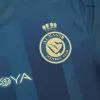 Al Nassr Away Soccer Jersey 2023/24 - Player Version - acejersey