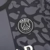 Men's PSG Third Away Soccer Jersey 2023/24 - Fans Version - acejersey