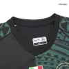 Men's Napoli Third Away Soccer Jersey 2023/24 - acejersey