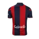 Men's Bologna FC 1909 Home Soccer Jersey 2023/24 - Fans Version - acejersey