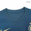 Al Nassr Away Soccer Jersey 2023/24 - Player Version - acejersey