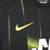 Al Ittihad Saudi Third Away Soccer Jersey 2023/24 - Player Version - acejersey