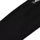 Liverpool 1/4 Zipper Black Tracksuit Kit(Top+Pants) 2023/24 for Adults - acejersey