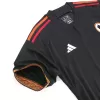 Men's Roma Third Away Soccer Jersey 2023/24 - Fans Version - acejersey