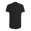 Juventus Third Away Soccer Jersey 2023/24 - Player Version - acejersey