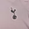 Men's Tottenham Hotspur Third Away Soccer Jersey 2023/24 - Fans Version - acejersey