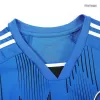 Men's Montreal Impact Home Soccer Jersey 2023 - Fans Version - acejersey