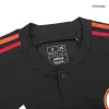 Men's Roma Third Away Soccer Jersey 2023/24 - Fans Version - acejersey