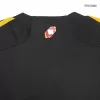 Men's Roma Third Away Soccer Jersey 2023/24 - Fans Version - acejersey