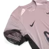 Men's Tottenham Hotspur Third Away Soccer Jersey 2023/24 - Fans Version - acejersey