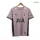 Men's Tottenham Hotspur Third Away Soccer Jersey 2023/24 - Fans Version - acejersey