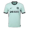 Men's Chelsea ENZO #8 Third Away Soccer Jersey 2023/24 - Fans Version - acejersey