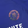 Men's Chelsea Home Soccer Jersey 2023/24 - Fans Version - acejersey