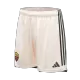 Kid's Roma Away Jerseys Kit(Jersey+Shorts) 2023/24 - acejersey
