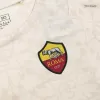 Kid's Roma Away Jerseys Kit(Jersey+Shorts) 2023/24 - acejersey