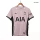 Tottenham Hotspur Third Away Soccer Jersey 2023/24 - Player Version - acejersey