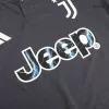 Juventus Third Away Soccer Jersey 2023/24 - Player Version - acejersey