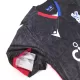 Men's Crystal Palace Third Away Soccer Jersey 2023/24 - Fans Version - acejersey