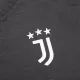 Juventus Third Away Soccer Jersey 2023/24 - Player Version - acejersey