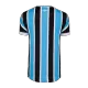 Men's Grêmio FBPA Home Soccer Jersey 2023/24 - Fans Version - acejersey