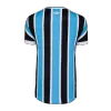 Men's Grêmio FBPA Home Soccer Jersey 2023/24 - Fans Version - acejersey