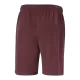 Manchester City Away Soccer Shorts 2023/24 - acejersey