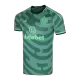 Men's Celtic Third Away Soccer Jersey 2023/24 - Fans Version - acejersey