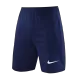 Men's Al Nassr Pre-Match Jersey (Jersey+Shorts) Kit 2023/24 - acejersey