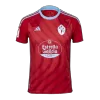 Kid's Celta Vigo Away Jerseys Kit(Jersey+Shorts) 2023/24 - acejersey