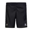 Kid's Real Betis Third Away Jerseys Kit(Jersey+Shorts) 2023/24 - acejersey