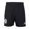 Kid's Celta Vigo Away Jerseys Kit(Jersey+Shorts) 2023/24 - acejersey