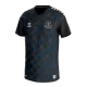 Kid's Everton Goalkeeper Jerseys Kit(Jersey+Shorts) 2023/24 - acejersey