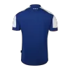 Kid's Ipswich Town Home Jerseys Kit(Jersey+Shorts) 2023/24 - acejersey