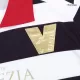 Men's Venezia FC Third Away Long Sleeve Soccer Jersey 2023/24 - acejersey