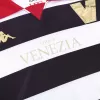 Men's Venezia FC Third Away Soccer Jersey 2023/24 - Fans Version - acejersey